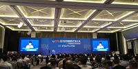 中国塑料产业大会落幕：迎合行业发展诉求，拥抱塑料B2B