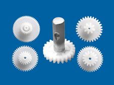 宁波台化PS出厂价格快讯（2016年6月15日）