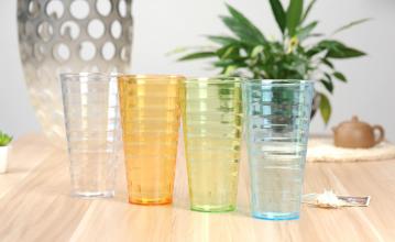 国内PE装置动态汇总（20160616）