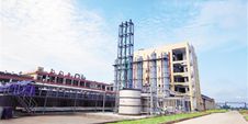 国内PVC市场早间提示（20160617）