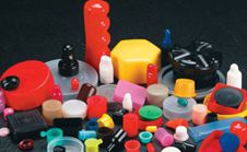 天津大沽ABS公开报盘持稳（2016年6月21日）