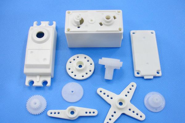 PVC行情价格早间提示（20160815）