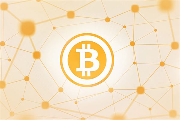 短期PS市场或偏暖运行（20160815）