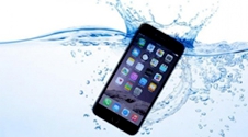 【独家】iPhone7防水设计大揭秘·系列1：什么是IP67防水等级