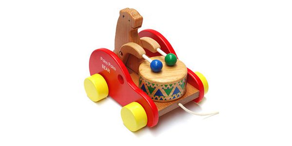 ABS市场或趋于窄幅整理之势（20161117）