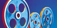 中石化销售华南分公司PP定价详表（20161124）