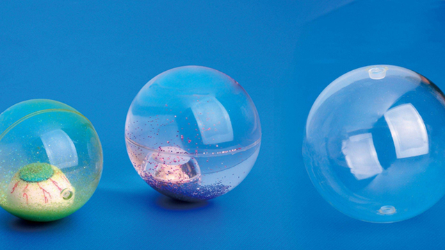 伊士曼将中国作为新型生物塑料的全球首发市场