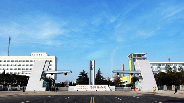 24日华北ABS/PS市场上涨