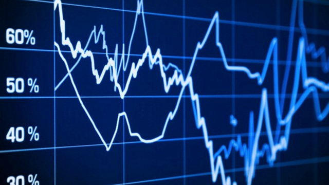 厦门PE报盘趋稳 报盘零星