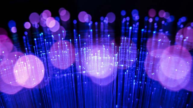 汕头PE报盘窄幅走高 刚需采购