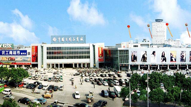 PVC早间提示（3月12日）