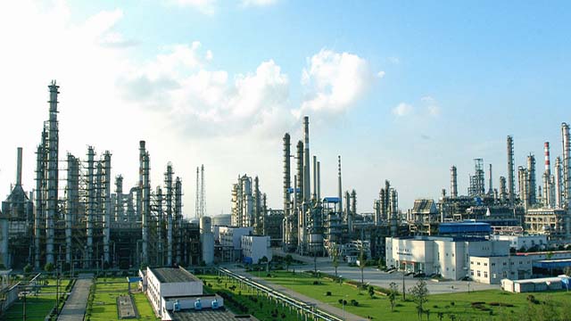 PP：5月17日早间提示