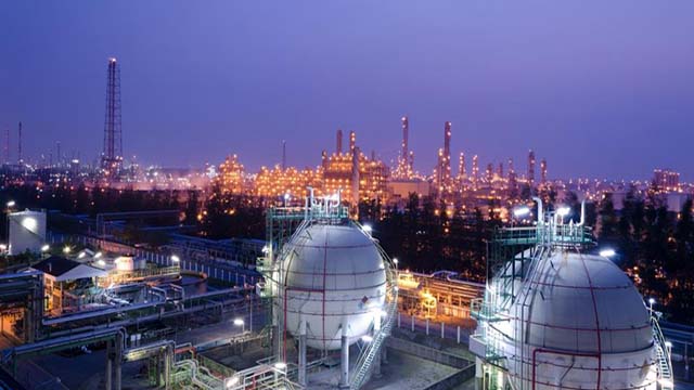 华南聚酯瓶片市场震荡走弱