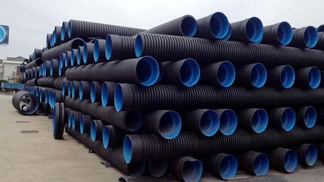 余姚PA6市场盘稳为主