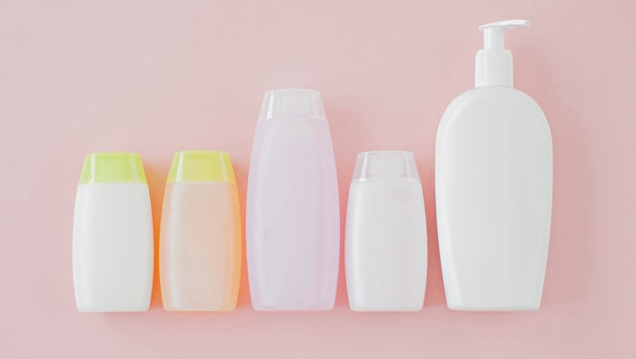 9月3日PA6市场早间提示