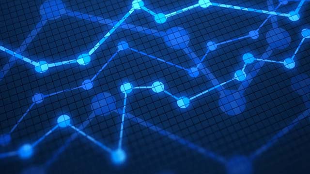 聚酯产业链市场早间提示（2020.1.3）