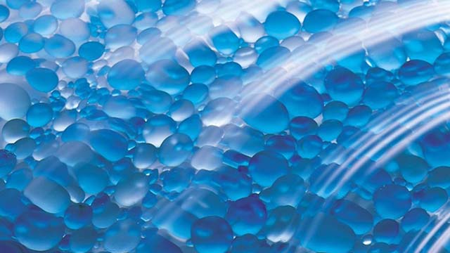 聚酯产业链市场早间提示（2020.4.16）