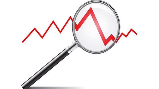 24日香港ABS美金报盘