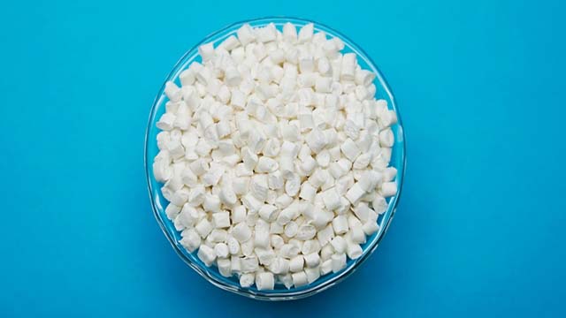 香港PP美金报盘最新动态