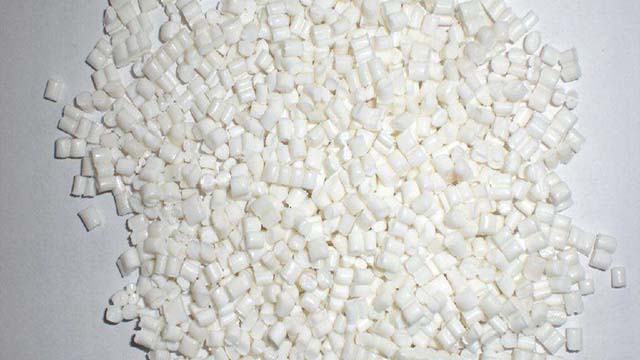 8月18日国内PC市场早间提示