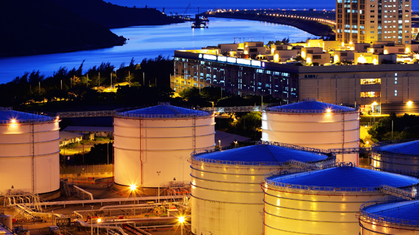 8月19日国内PC市场早间提示