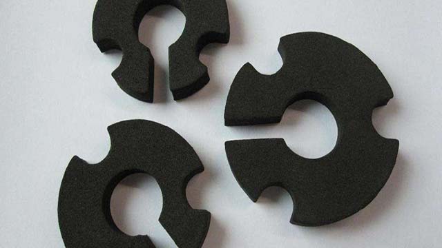 8月25日国内POM市场早间提示