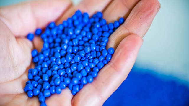 镇江奇美PMMA报盘参考