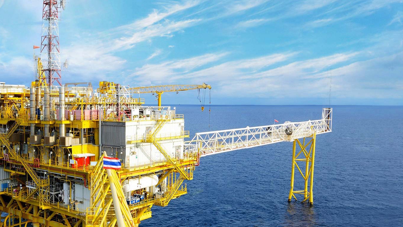 9月11日ABS市场早间提示