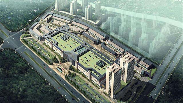 聚酯产业链市场早间提示（2020.9.18）