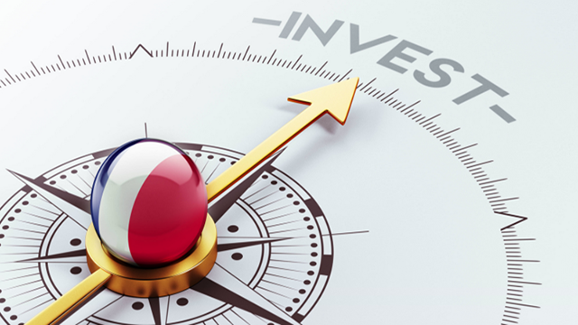 9月29日PA6市场早间提示