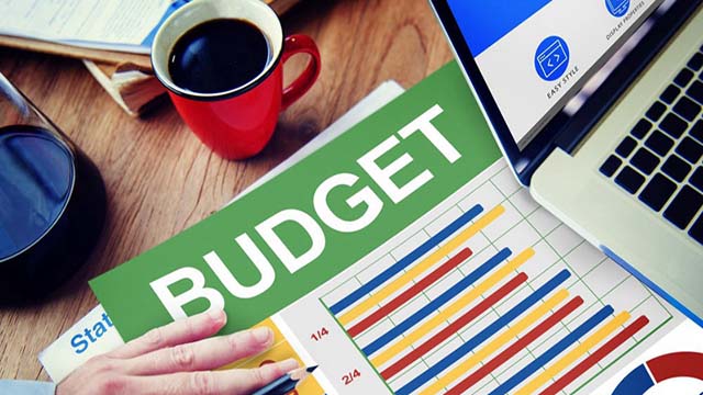 9月29日PA66市场早间提示