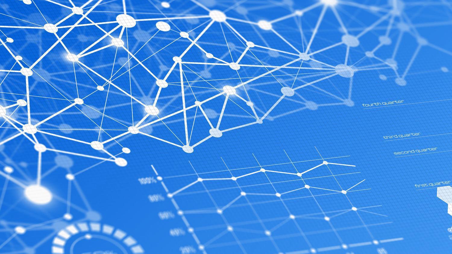 10月12日国内PC市场早间提示