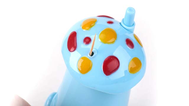 11月6日PA66市场早间提示