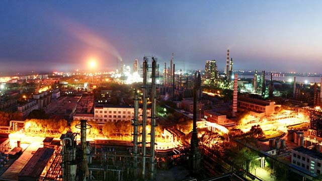 11月10日PA6市场早间提示