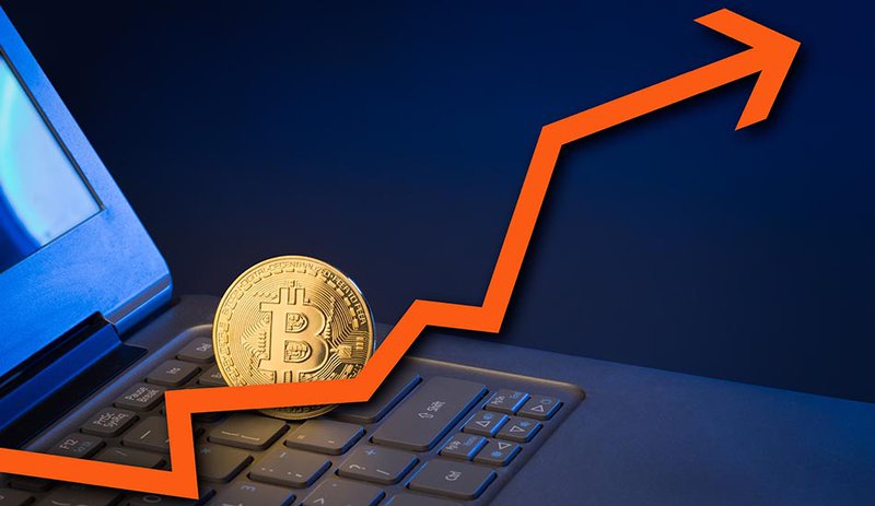 2日香港ABS美金报盘