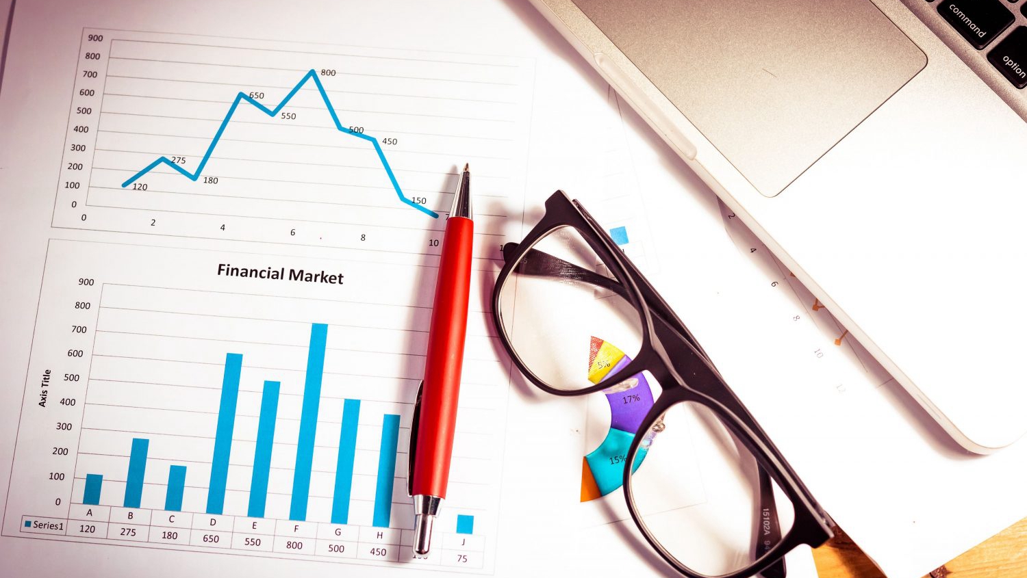 华南PMMA市场报盘参考