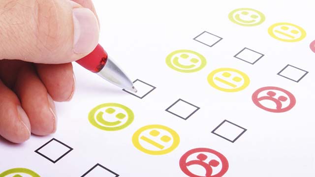 华南PMMA市场报盘参考