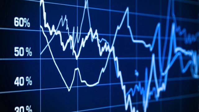 余姚PA6市场平稳运行