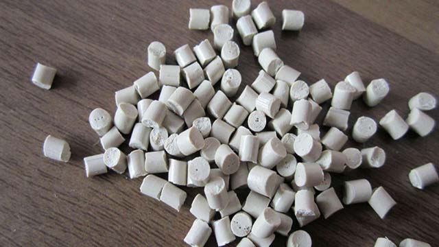 华南东莞POM市场坚稳运行