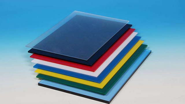 4月27日国内POM市场早间提示