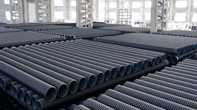 华南东莞POM市场偏强运行