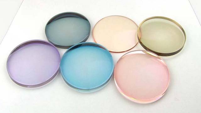 华南PA66市场盘稳