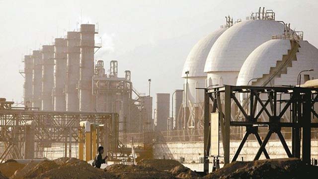 华南PMMA市场报盘参考