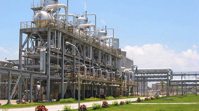 镇江奇美PMMA报盘参考