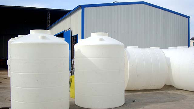 华南聚酯瓶片市场走高