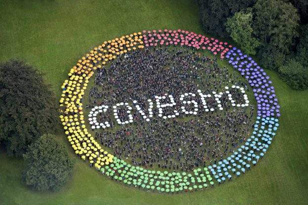 7月29日国内POM市场早间提示