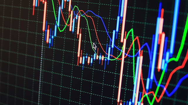 10月13日国内POM市场早间提示