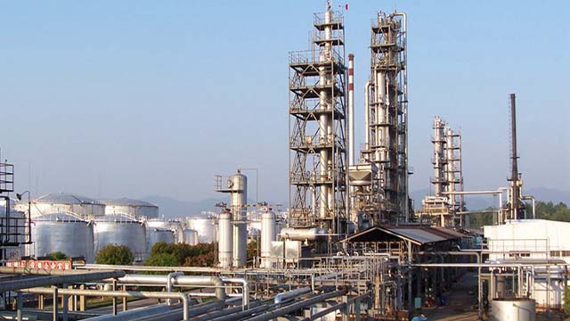 华南PMMA市场报盘参考