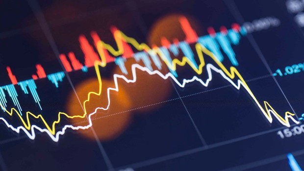 香港美金PP市场报盘窄幅调整