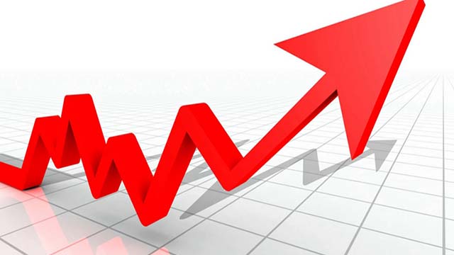 华南PMMA市场报盘参考